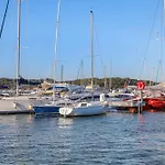 Of 30m With View On The Sea * Six-Fours-les-Plages