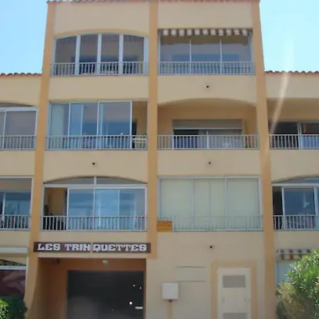 Of 30m With View On The Sea Appartamento *